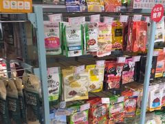 -FAELING PETS美天灵宠物(合生汇店)