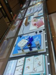 -东方福珠宝( 青岛店)