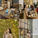 上海探店 ｜藏在洋房里的宝藏店铺