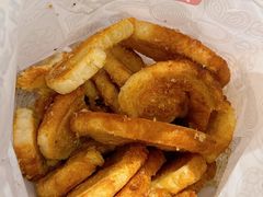 -上海哈尔滨食品厂(汇联商厦店)