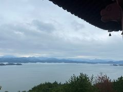 -梦姑塘文化公园