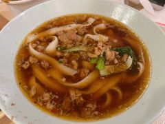 -东方削面(迎泽街店)