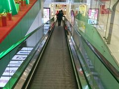 -凯德MALL(望京店)