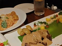 -Magnet磁食(愚园路店)