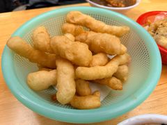 -逍遥镇刘相五胡辣汤豆沫馆(康复中街店)