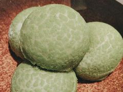 -顺峰(农展馆店)