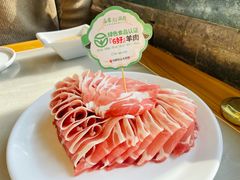 -牛街·马辈儿涮肉(牛街总店)