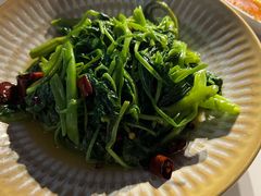 -听香·678茶铺(猛追湾店)
