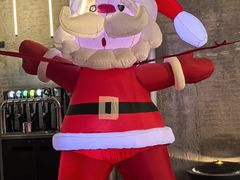 -KAOKAO烤烤·丹东海鲜烧烤(崔各庄店)