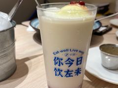 -卡朋西餐(悦汇城店)