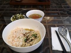 -御面斋精品面馆