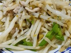 -呼吸森林·生态农庄农家乐私房菜