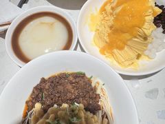-南锣南门涮肉(南锣鼓巷店)