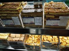 -上海哈尔滨食品厂(汇联商厦店)