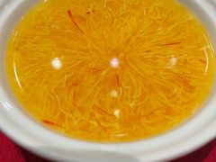 -津城食府