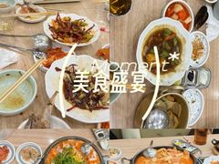 -喜来苑