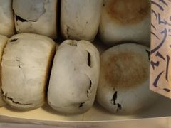 -寻味唐派·牛奶手撕面包(府前街店)