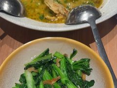 -新太二·鲜料川菜(东汇城店)