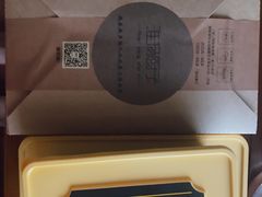 -淮扬厨子(健康路店)