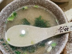 -九府羊鲜羊火锅·烧烤(任丘东风美食街店)
