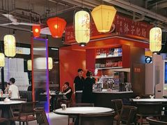 -匠熙小馆(崇文门店)