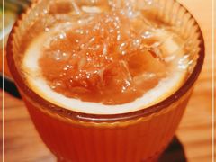 -春熙台韩国料理·章鱼肥牛(西丽店)