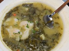 -千日贺茶餐厅(高新万达店)