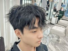 -万达茂商场(南京仙林店)