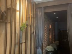 -Dragonfly悠庭·按摩Spa(新乐路店)