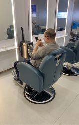 -大麦微针植发全国连锁