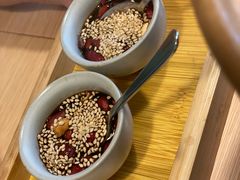 -十二舍·湯物素煮(江泰潤政店)