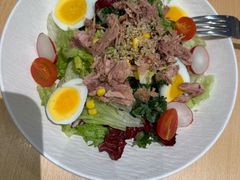 -米斯特比萨(罗斯福店)