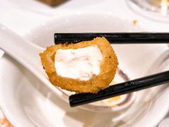 -稻香酒家(天河城店)
