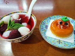 -中卫御苑福膳·养生局(圆明园店)