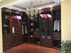 -怡尊阁和室榻榻米全屋定制工厂店