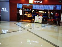 -万达广场(松江店)