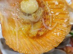 -双月饭店·20年老字号(新村店)