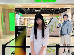 -万达广场(南昌红谷滩店)