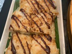 -Thai Alley泰爱里(二沙岛店)