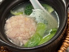 -南京大牌档(崇文门国瑞店)