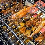 重庆探店｜首家以恐龙🦖为主题的BBQ