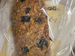 -1-7Bread(深业上城店)