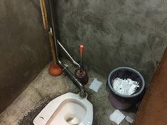 -火齐潮汕砂锅粥(五道口店)