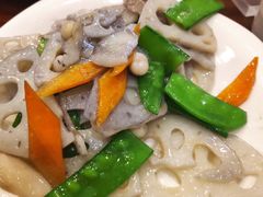 -同得兴面馆.苏式面.三虾面(园区店)