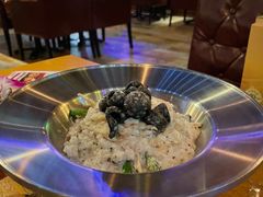 -味德西餐音乐酒吧 Wade's Bar&Grill
