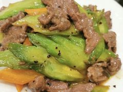 -星海小厨(星海名城店)