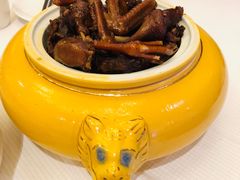 十四年雷公鸭-好食上(喜盈门.范城店)