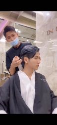 -INSTYLE·SALON