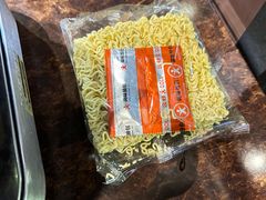 -胡须佬鸡煲四季火锅(海雅缤纷城店)