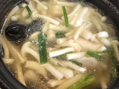 -阿龙酒煲(海宁新苑路店)
